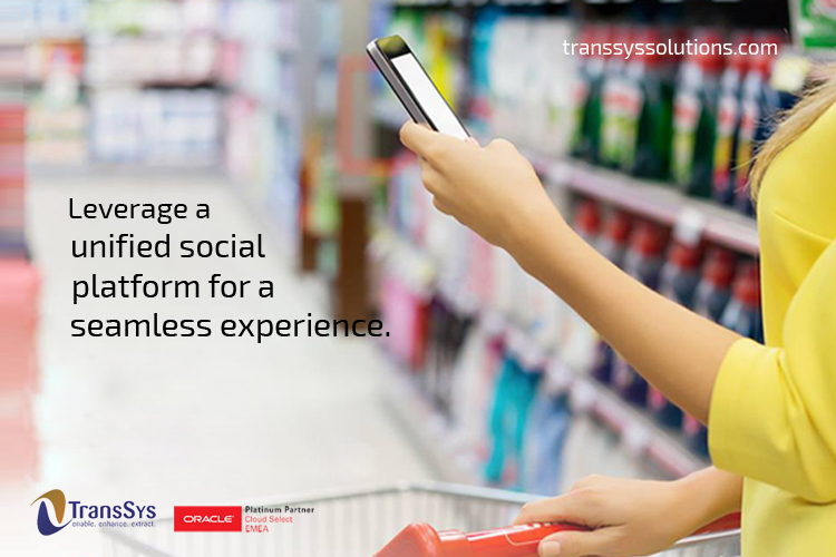 Customer Experience
